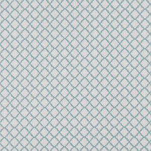 Ariyana Mineral by Clarke And Clarke Designer Fabric