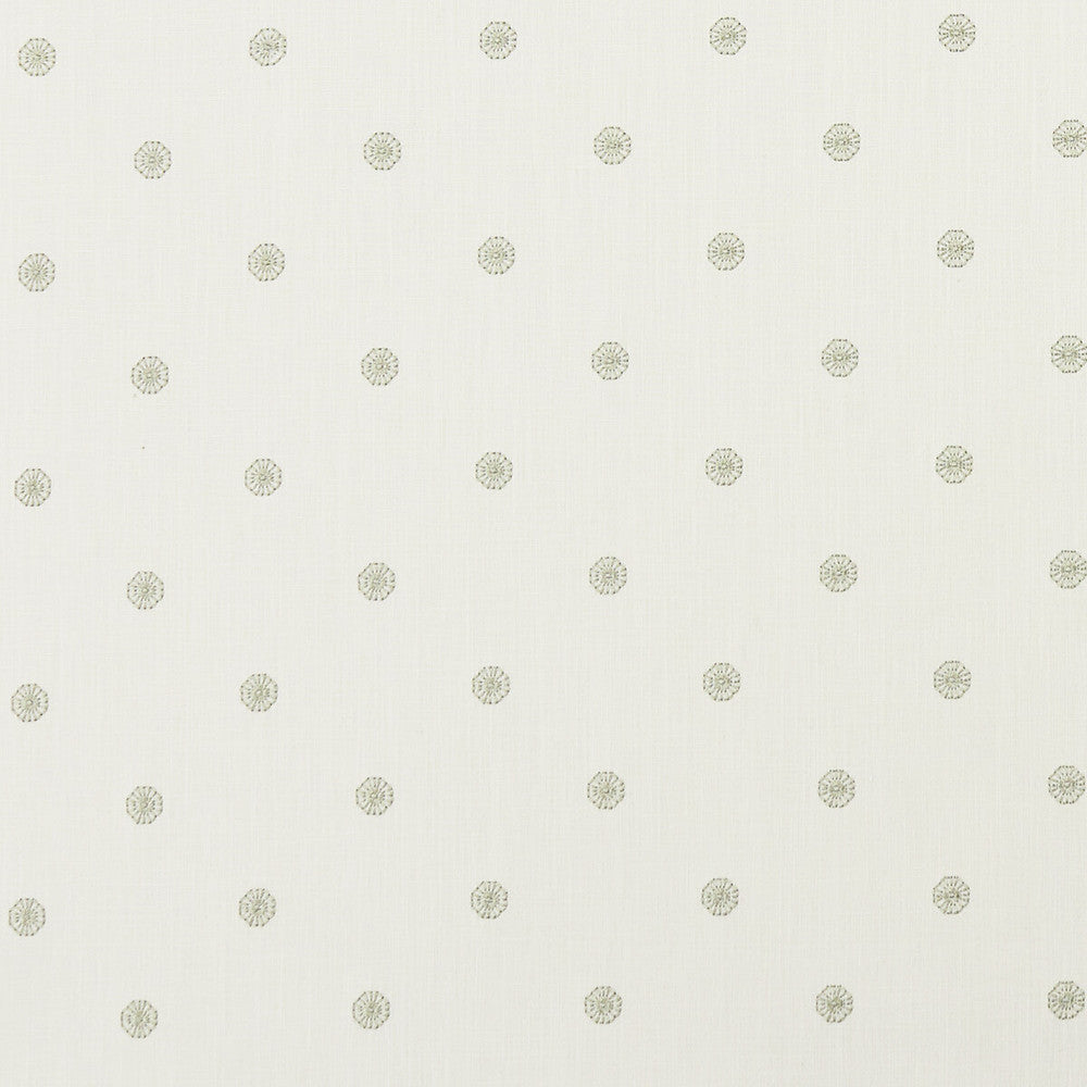 Esta Champagne/Ivory by Clarke And Clarke Designer Fabric CLARKE & CLARKE PRINCE OF PERSIA COTTON - 96%;POLYESTER - 4% India Horizontal: 5 and Vertical: 4.625 50 - Swanky Fabrics -