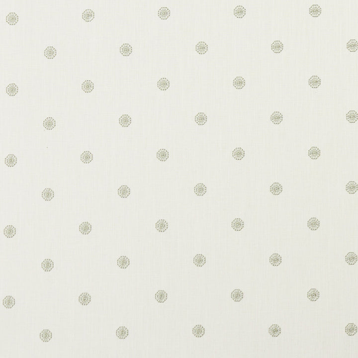 Esta Champagne/Ivory by Clarke And Clarke Designer Fabric CLARKE & CLARKE PRINCE OF PERSIA COTTON - 96%;POLYESTER - 4% India Horizontal: 5 and Vertical: 4.625 50 - Swanky Fabrics -