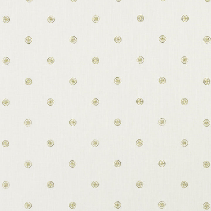 Esta Rose Gold/Ivory by Clarke And Clarke Fabric Clarke And Clarke Fabric Esta Rose Gold/IvoryFabric CLARKE & CLARKE PRINCE OF PERSIA COTTON - 96%;POLYESTER - 4% India </p><p>Repeat: H: 5, V: 4.625 50 - Fabric Carolina -