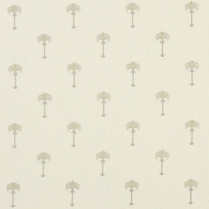 Menara Metallic Champagne/Ivory by Clarke And Clarke Fabric Clarke And Clarke Fabric Menara Metallic Champagne/IvoryFabric CLARKE & CLARKE PRINCE OF PERSIA COTTON - 96%;POLYESTER - 4% India </p><p>Repeat: H: 6.25, V: 6.313 50 - Fabric Carolina -
