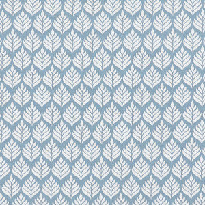 Elise Chambray by Clarke And Clarke Designer Fabric