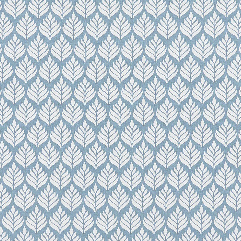Elise Chambray by Clarke And Clarke Fabric Clarke And Clarke Fabric Elise ChambrayFabric CLARKE & CLARKE CO-ORDINATES COTTON - 100% Turkey </p><p>Repeat: H: 1.75, V: 3.125 54 - Fabric Carolina -