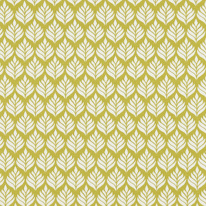 Elise Citrus by Clarke And Clarke Designer Fabric