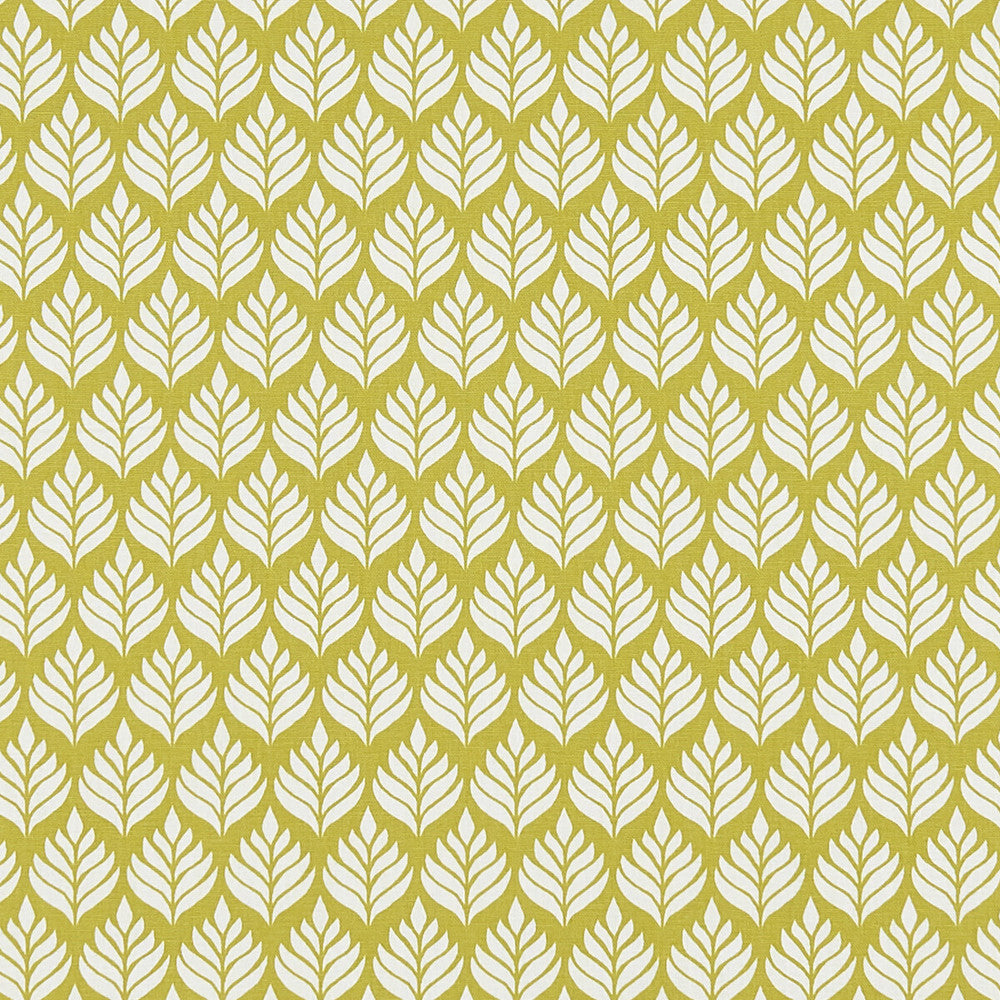 Elise Citrus by Clarke And Clarke Fabric Clarke And Clarke Fabric Elise CitrusFabric CLARKE & CLARKE CO-ORDINATES COTTON - 100% Turkey </p><p>Repeat: H: 1.75, V: 3.125 54 - Fabric Carolina -