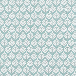 Elise Mineral by Clarke And Clarke Designer Fabric