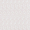 Lila Blush by Clarke And Clarke Designer Fabric