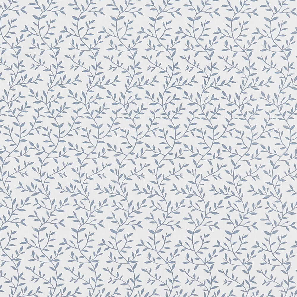 Lila Chambray by Clarke And Clarke Fabric Clarke And Clarke Fabric Lila ChambrayFabric CLARKE & CLARKE CO-ORDINATES COTTON - 100% Turkey </p><p>Repeat: H: 2.25, V: 12.625 54 - Fabric Carolina -