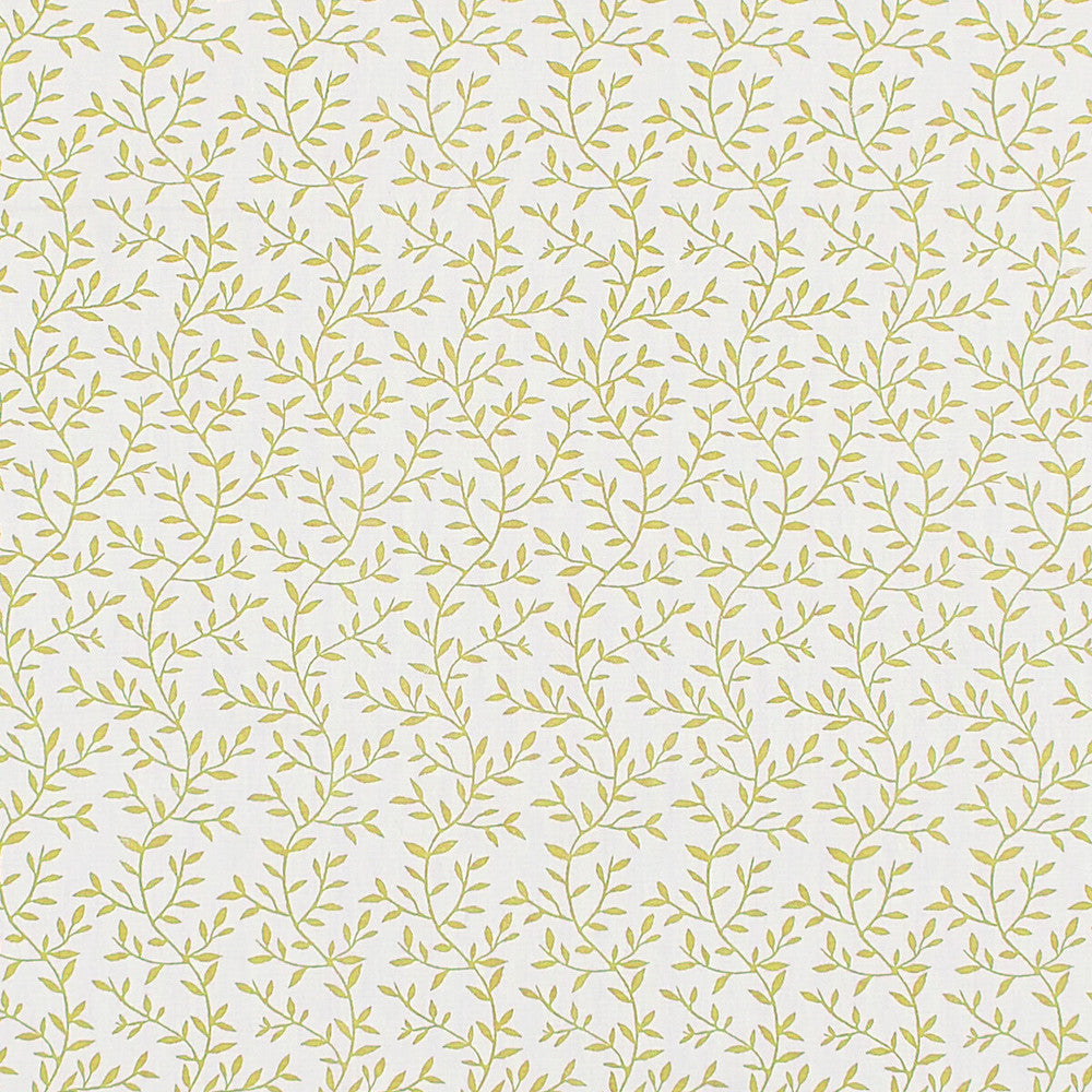Lila Citrus by Clarke And Clarke Designer Fabric CLARKE & CLARKE CO-ORDINATES COTTON - 100% Turkey MEDIUM Horizontal: 2.25 and Vertical: 12.625 54 - Swanky Fabrics -