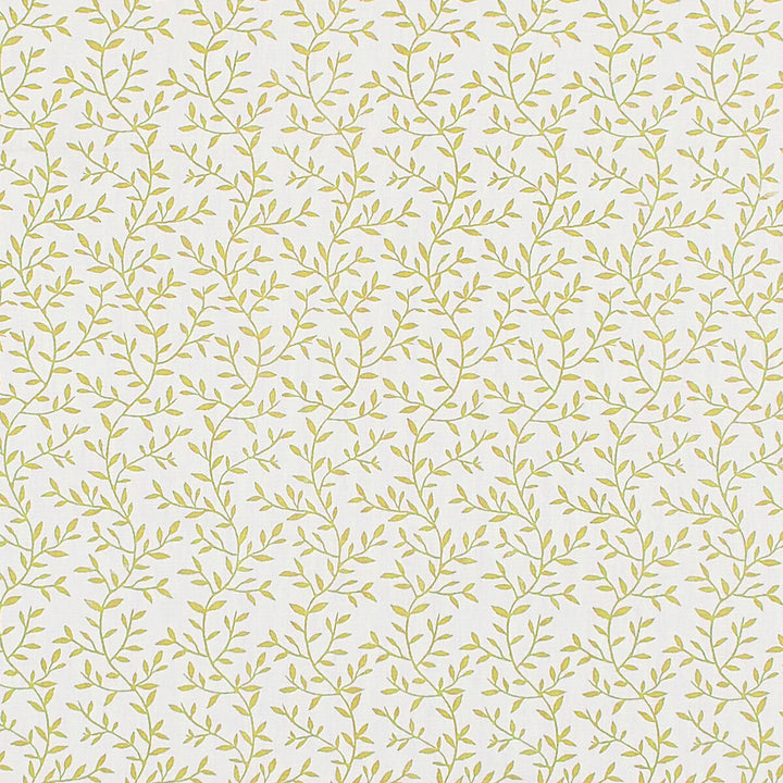 Lila Citrus by Clarke And Clarke Designer Fabric CLARKE & CLARKE CO-ORDINATES COTTON - 100% Turkey MEDIUM Horizontal: 2.25 and Vertical: 12.625 54 - Swanky Fabrics -