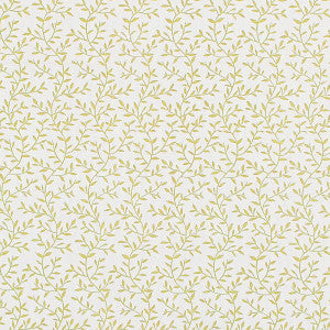 Lila Citrus by Clarke And Clarke Designer Fabric