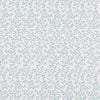 Lila Mineral by Clarke And Clarke Designer Fabric