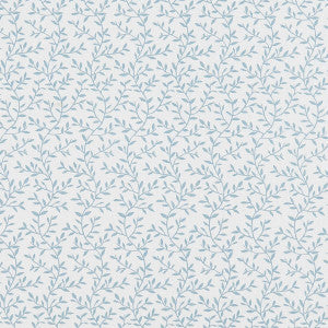Lila Mineral by Clarke And Clarke Designer Fabric