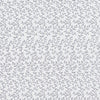 Lila Smoke by Clarke And Clarke Designer Fabric