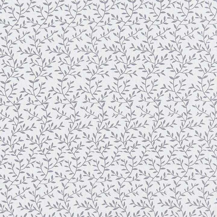 Lila Smoke by Clarke And Clarke Fabric Clarke And Clarke Fabric Lila SmokeFabric CLARKE & CLARKE CO-ORDINATES COTTON - 100% Turkey </p><p>Repeat: H: 2.25, V: 12.625 54 - Fabric Carolina -