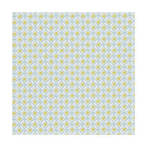 Ortis Mineral by Clarke And Clarke Designer Fabric