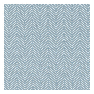Pica Chambray by Clarke And Clarke Designer Fabric