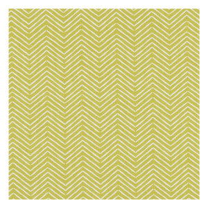 Pica Citrus by Clarke And Clarke Designer Fabric