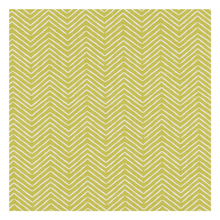 Pica Citrus by Clarke And Clarke Designer Fabric CLARKE & CLARKE CO-ORDINATES COTTON - 100% Turkey MEDIUM Horizontal: 2.25 and Vertical: 2 54 - Swanky Fabrics -