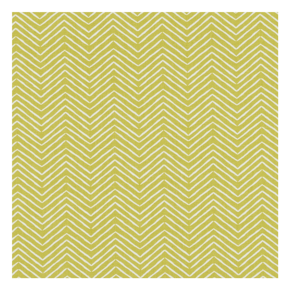 Pica Citrus by Clarke And Clarke Fabric Clarke And Clarke Fabric Pica CitrusFabric CLARKE & CLARKE CO-ORDINATES COTTON - 100% Turkey </p><p>Repeat: H: 2.25, V: 2 54 - Fabric Carolina -