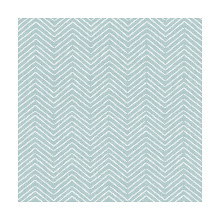 Pica Mineral by Clarke And Clarke Designer Fabric CLARKE & CLARKE CO-ORDINATES COTTON - 100% Turkey MEDIUM Horizontal: 2.25 and Vertical: 2 54 - Swanky Fabrics -