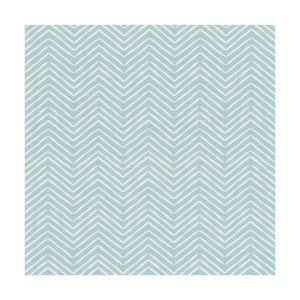 Pica Mineral by Clarke And Clarke Designer Fabric