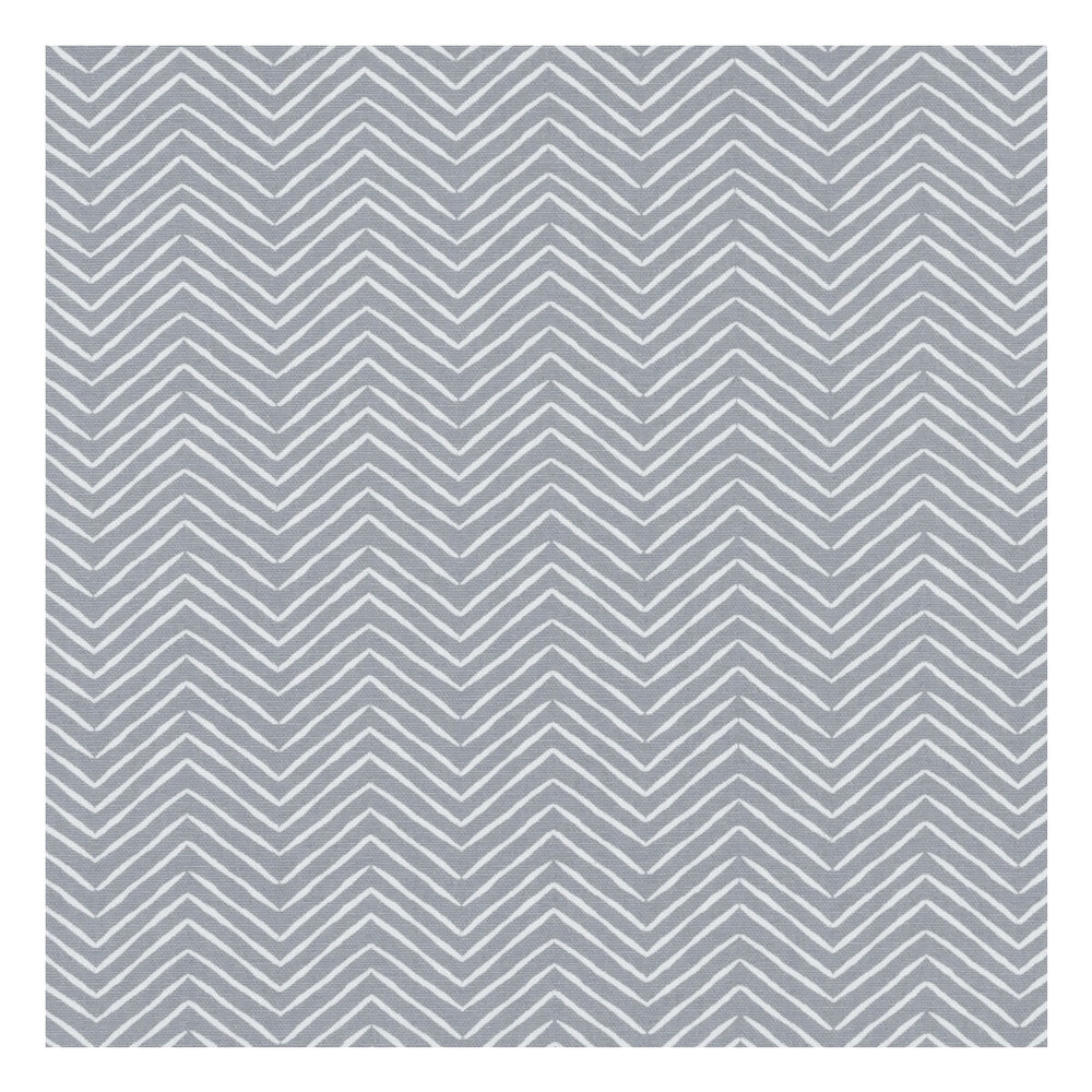 Pica Smoke by Clarke And Clarke Fabric Clarke And Clarke Fabric Pica SmokeFabric CLARKE & CLARKE CO-ORDINATES COTTON - 100% Turkey </p><p>Repeat: H: 2.25, V: 2 54 - Fabric Carolina -