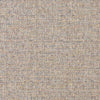 Claudie Autumn by Clarke And Clarke Designer Fabric