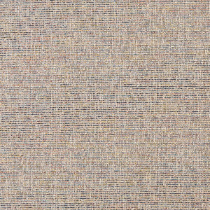Claudie Autumn by Clarke And Clarke Designer Fabric