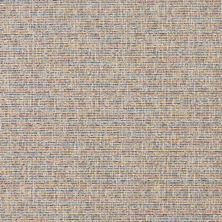 Claudie Autumn by Clarke And Clarke Fabric Clarke And Clarke Fabric Claudie AutumnFabric CLARKE & CLARKE MODE VISCOSE - 45%;COTTON - 28%;LINEN - 14%;ACRYLIC - 11%;POLYESTER - 2% Turkey </p><p>Repeat: H: 0, V: 0 54.375 - Fabric Carolina -
