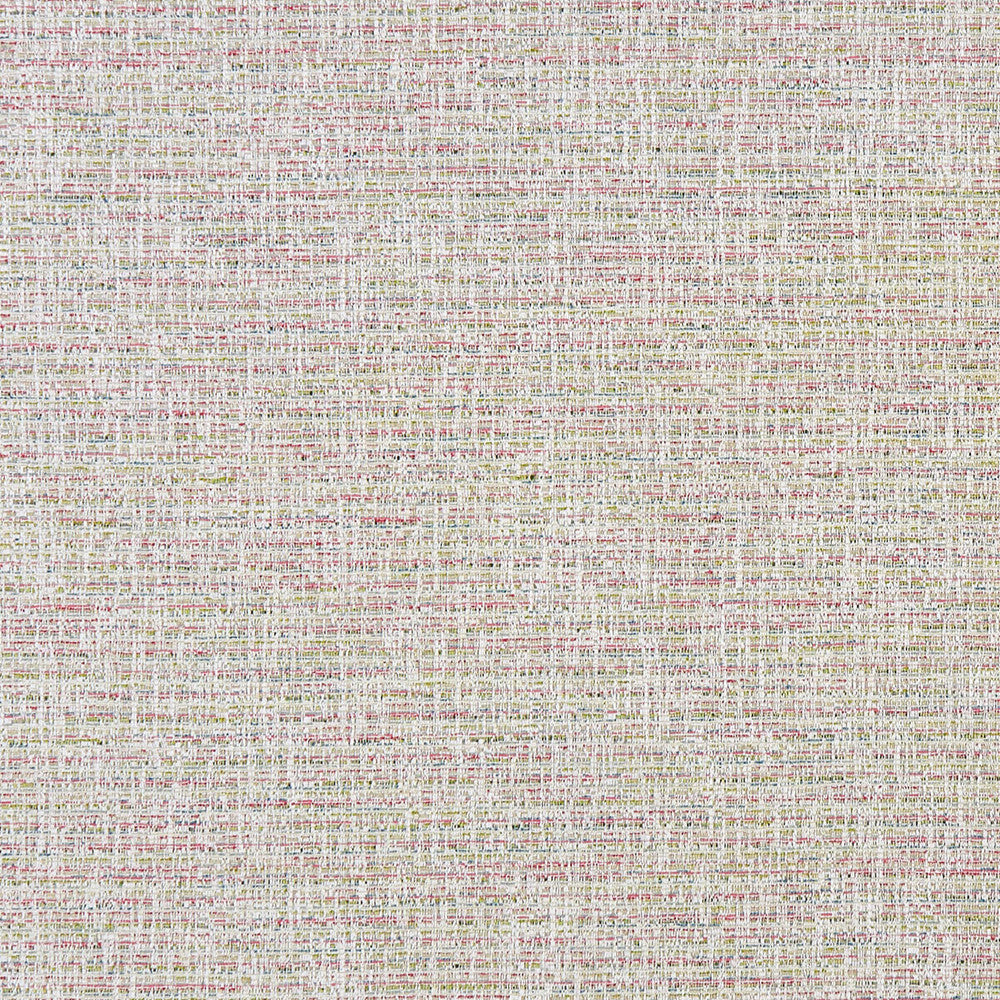 Claudie Summer by Clarke And Clarke Designer Fabric CLARKE & CLARKE MODE VISCOSE - 45%;COTTON - 28%;LINEN - 14%;ACRYLIC - 11%;POLYESTER - 2% Turkey HEAVY Horizontal: 0 and Vertical: 0 54.375 - Swanky Fabrics -
