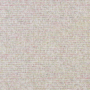 Claudie Summer by Clarke And Clarke Designer Fabric