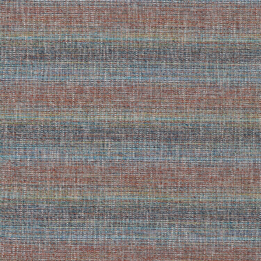 Gabrielle Kingfisher by Clarke And Clarke Designer Fabric CLARKE & CLARKE MODE ACRYLIC - 50%;COTTON - 22%;POLYESTER - 19%;VISCOSE - 9% Turkey HEAVY Horizontal: 0 and Vertical: 7.438 54.375 - Swanky Fabrics -