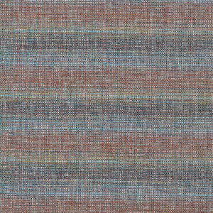 Gabrielle Kingfisher by Clarke And Clarke Designer Fabric