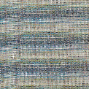 Gabrielle Peacock by Clarke And Clarke Designer Fabric