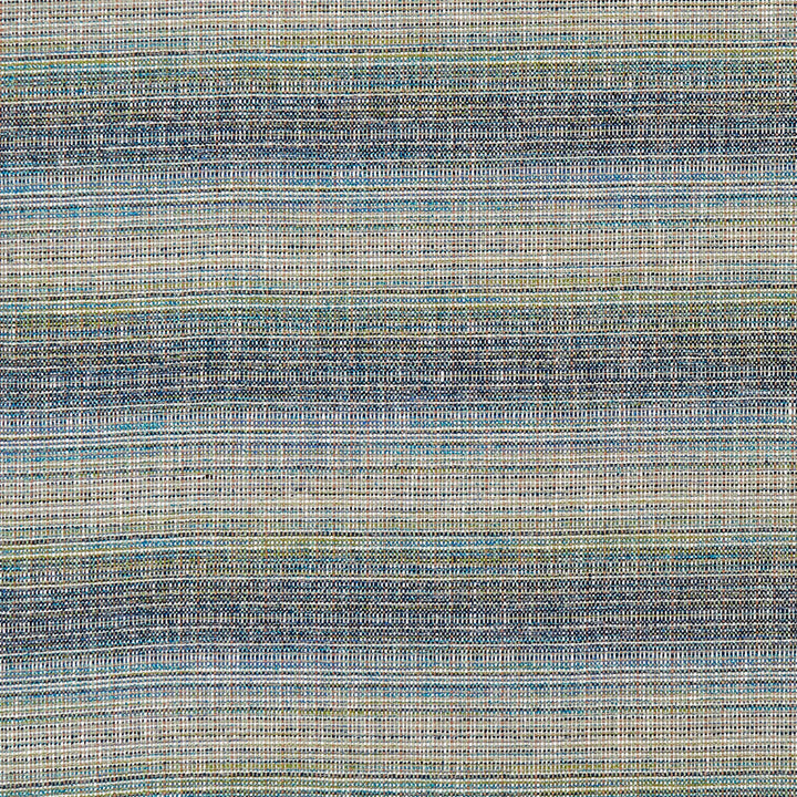 Gabrielle Peacock by Clarke And Clarke Designer Fabric CLARKE & CLARKE MODE ACRYLIC - 50%;COTTON - 22%;POLYESTER - 19%;VISCOSE - 9% Turkey HEAVY Horizontal: 0 and Vertical: 7.438 54.375 - Swanky Fabrics -