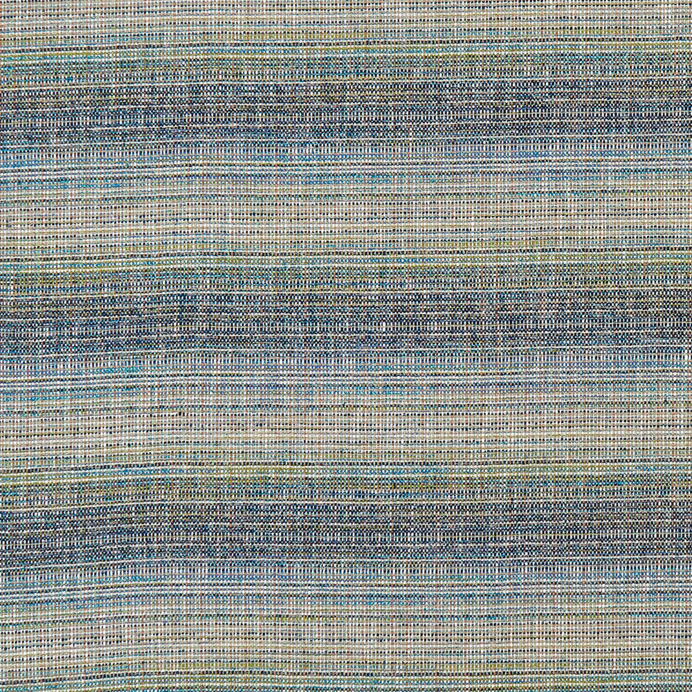 Gabrielle Peacock by Clarke And Clarke Fabric Clarke And Clarke Fabric Gabrielle PeacockFabric CLARKE & CLARKE MODE ACRYLIC - 50%;COTTON - 22%;POLYESTER - 19%;VISCOSE - 9% Turkey </p><p>Repeat: H: 0, V: 7.438 54.375 - Fabric Carolina -