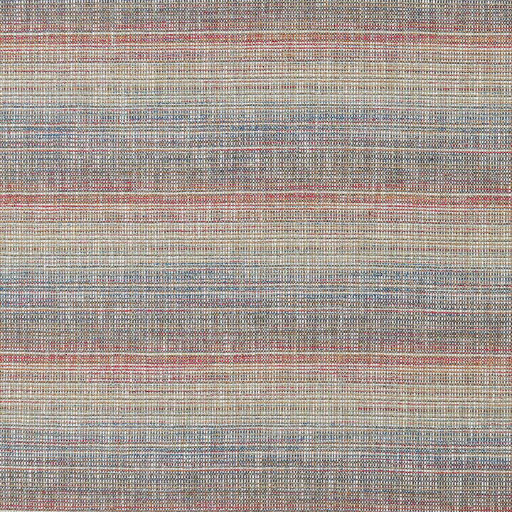 Gabrielle Summer by Clarke And Clarke Fabric Clarke And Clarke Fabric Gabrielle SummerFabric CLARKE & CLARKE MODE ACRYLIC - 50%;COTTON - 22%;POLYESTER - 19%;VISCOSE - 9% Turkey </p><p>Repeat: H: 0, V: 7.438 54.375 - Fabric Carolina -