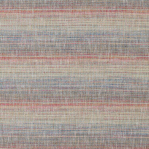 Gabrielle Summer by Clarke And Clarke Designer Fabric