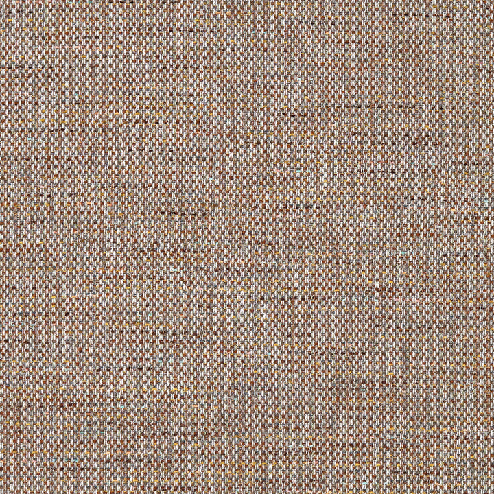 Louis Autumn by Clarke And Clarke Designer Fabric CLARKE & CLARKE MODE COTTON - 45%;ACRYLIC - 40%;POLYESTER - 15% Turkey HEAVY Horizontal: 0 and Vertical: 0 54.75 - Swanky Fabrics -