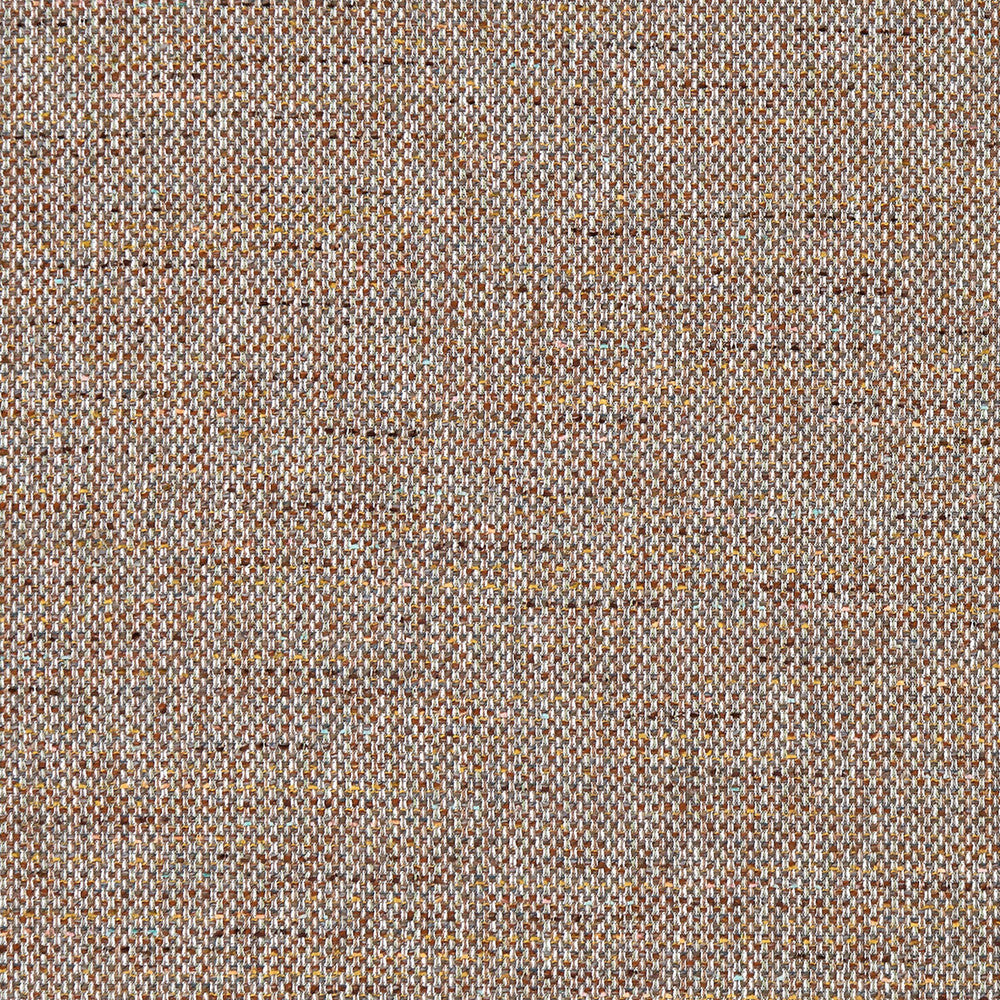 Louis Autumn by Clarke And Clarke Designer Fabric CLARKE & CLARKE MODE COTTON - 45%;ACRYLIC - 40%;POLYESTER - 15% Turkey HEAVY Horizontal: 0 and Vertical: 0 54.75 - Swanky Fabrics -