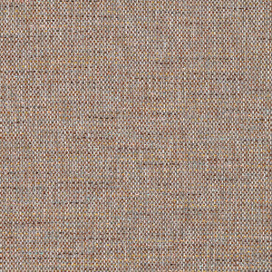 Louis Autumn by Clarke And Clarke Designer Fabric