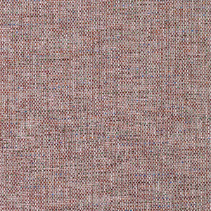 Louis Berry by Clarke And Clarke Designer Fabric