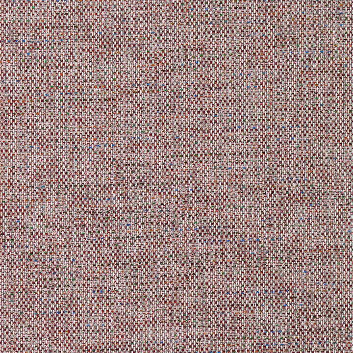 Louis Berry by Clarke And Clarke Fabric Clarke And Clarke Fabric Louis BerryFabric CLARKE & CLARKE MODE COTTON - 45%;ACRYLIC - 40%;POLYESTER - 15% Turkey </p><p>Repeat: H: 0, V: 0 54.75 - Fabric Carolina -