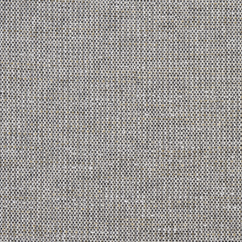 Louis Charcoal by Clarke And Clarke Designer Fabric CLARKE & CLARKE MODE COTTON - 45%;ACRYLIC - 40%;POLYESTER - 15% Turkey HEAVY Horizontal: 0 and Vertical: 0 54.75 - Swanky Fabrics -