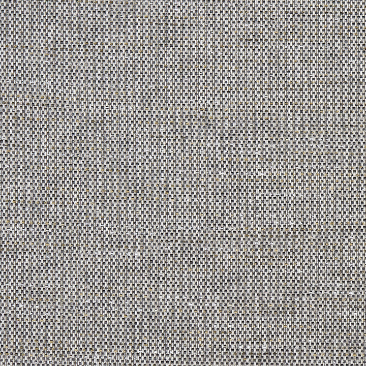 Louis Charcoal by Clarke And Clarke Designer Fabric CLARKE & CLARKE MODE COTTON - 45%;ACRYLIC - 40%;POLYESTER - 15% Turkey HEAVY Horizontal: 0 and Vertical: 0 54.75 - Swanky Fabrics -