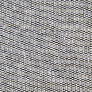 Louis Charcoal by Clarke And Clarke Designer Fabric