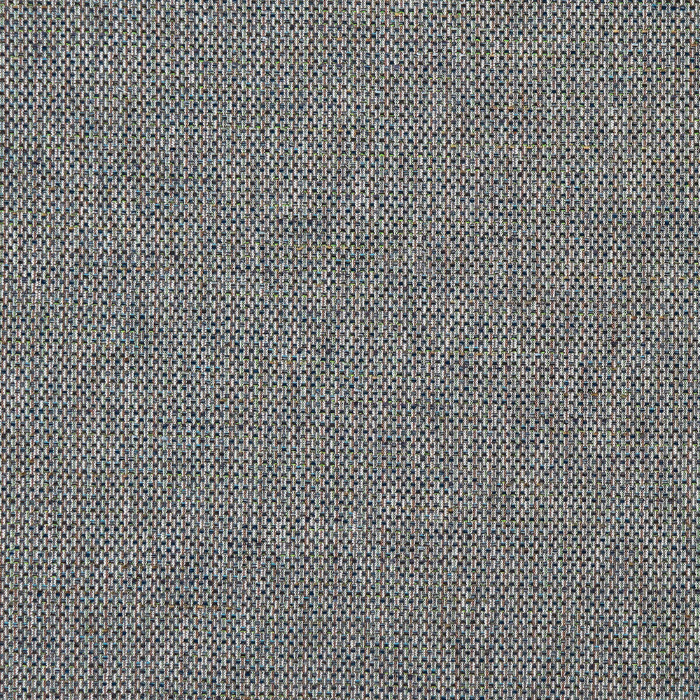 Louis Peacock by Clarke And Clarke Designer Fabric CLARKE & CLARKE MODE COTTON - 45%;ACRYLIC - 40%;POLYESTER - 15% Turkey HEAVY Horizontal: 0 and Vertical: 0 54.75 - Swanky Fabrics -