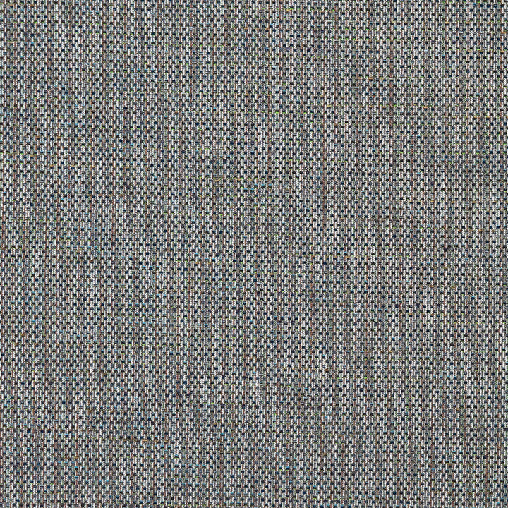Louis Peacock by Clarke And Clarke Fabric Clarke And Clarke Fabric Louis PeacockFabric CLARKE & CLARKE MODE COTTON - 45%;ACRYLIC - 40%;POLYESTER - 15% Turkey </p><p>Repeat: H: 0, V: 0 54.75 - Fabric Carolina -