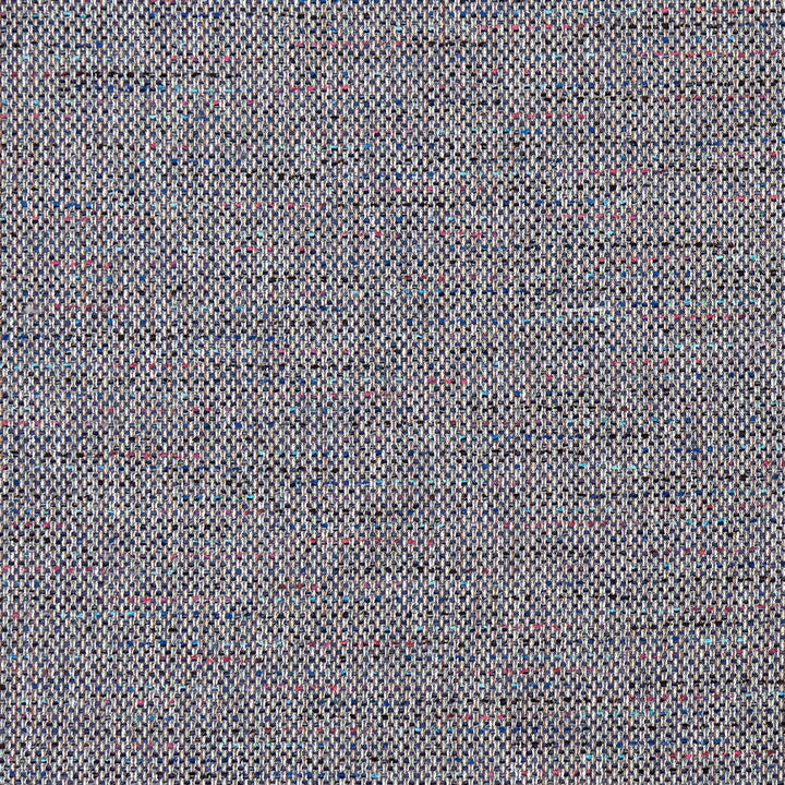 Louis Twilight by Clarke And Clarke Fabric Clarke And Clarke Fabric Louis TwilightFabric CLARKE & CLARKE MODE COTTON - 45%;ACRYLIC - 40%;POLYESTER - 15% Turkey </p><p>Repeat: H: 0, V: 0 54.75 - Fabric Carolina -